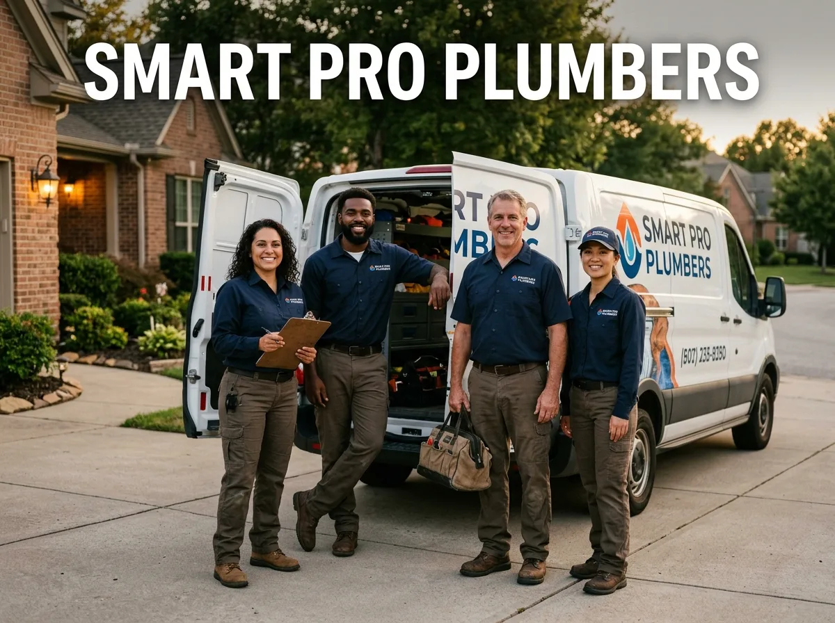Water Heater Repair company in La Belle, PA