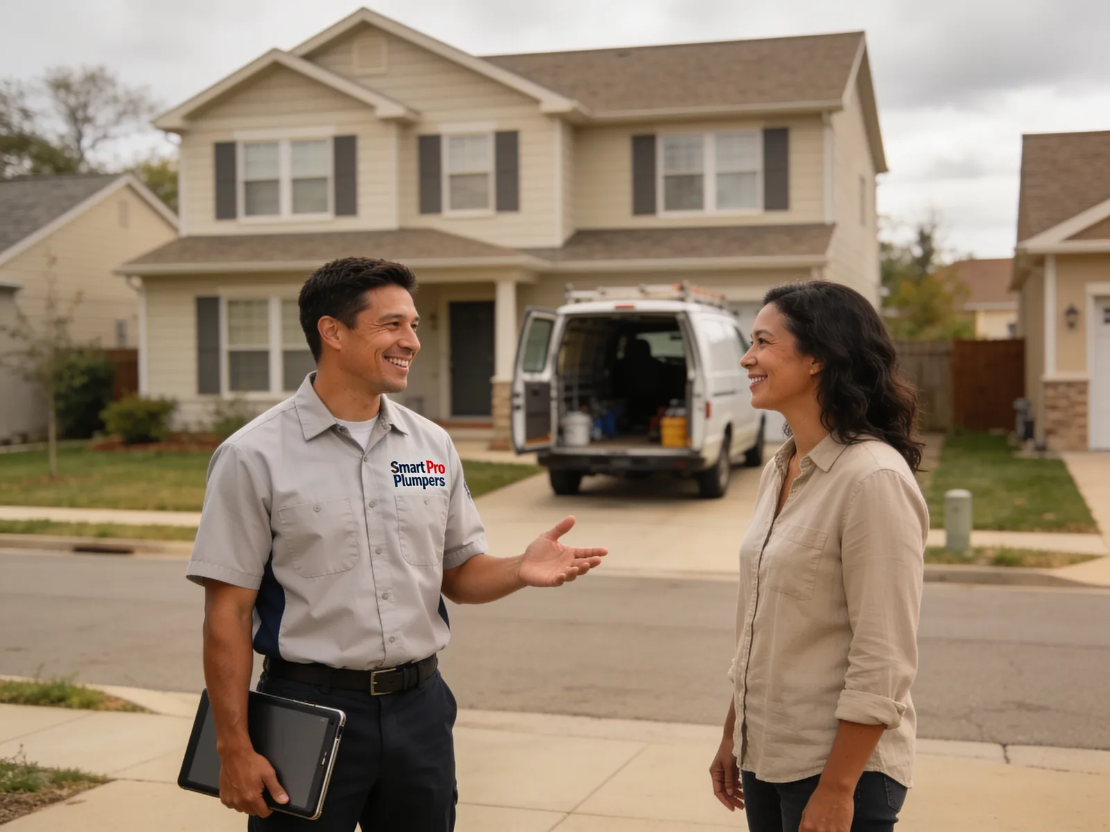 Water Heater Repair La Belle, PA FAQs